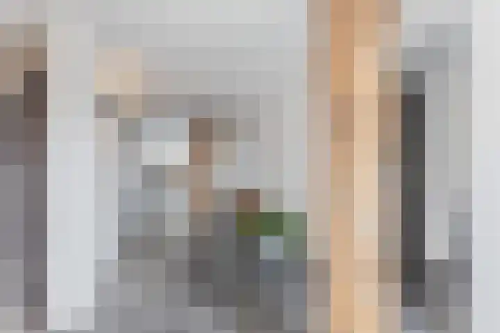 Horst 59 Gilze thumbnail 5