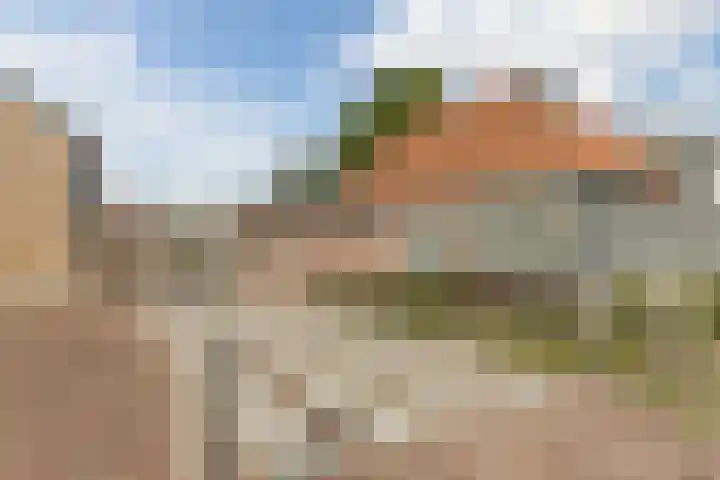 Horst 59 Gilze thumbnail 53