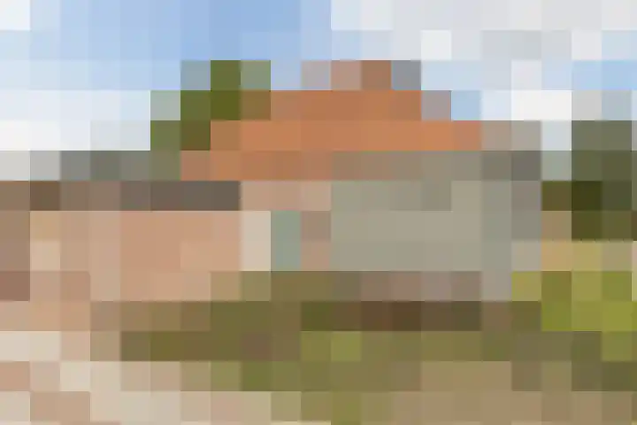 Horst 59 Gilze thumbnail 54