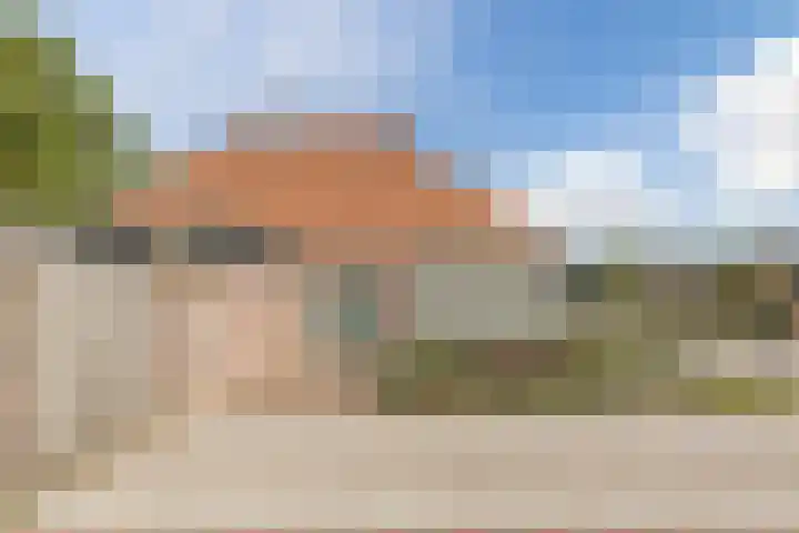 Horst 59 Gilze thumbnail 55