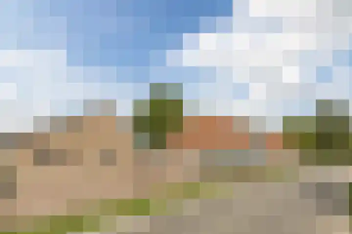 Horst 59 Gilze thumbnail 56