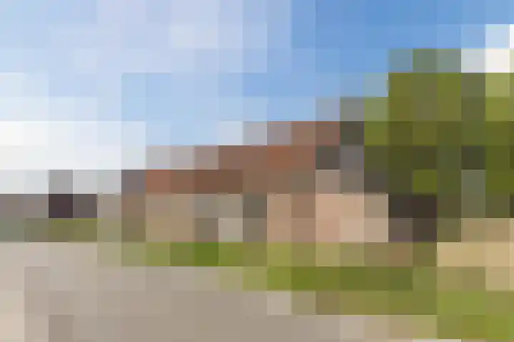 Horst 59 Gilze thumbnail 57