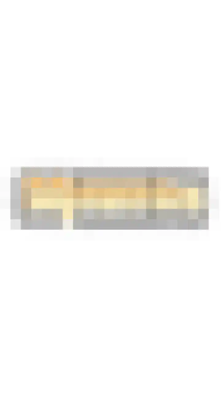 Horst 59 Gilze thumbnail 63