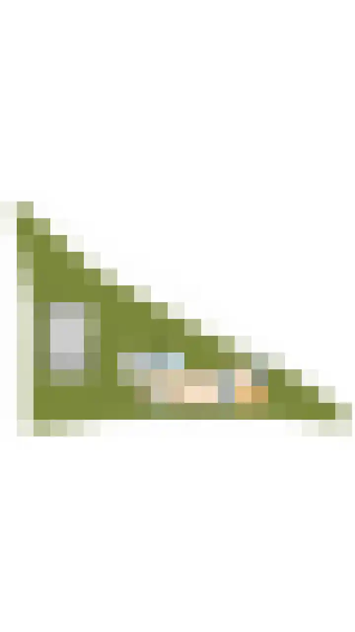Horst 59 Gilze thumbnail 64