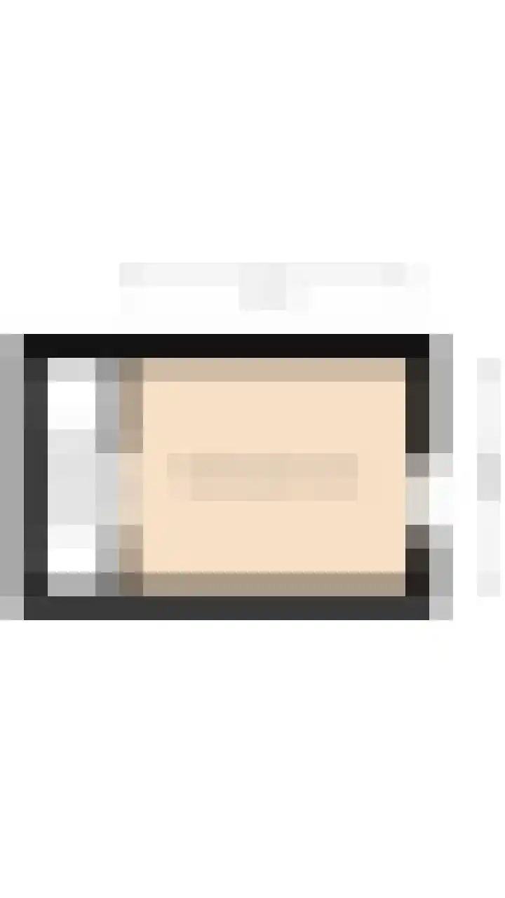 Horst 59 Gilze thumbnail 65