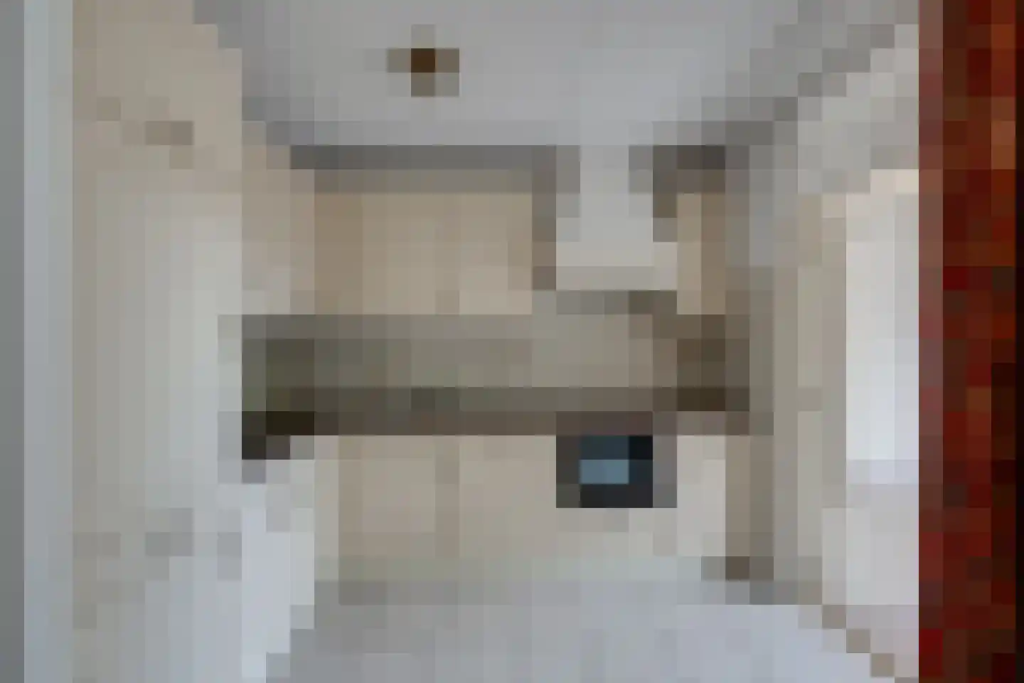 Horst 62 Chaam thumbnail 14