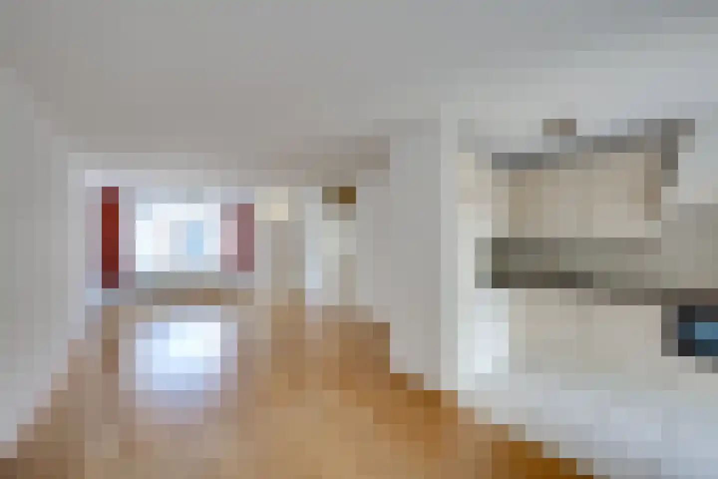 Horst 62 Chaam thumbnail 16