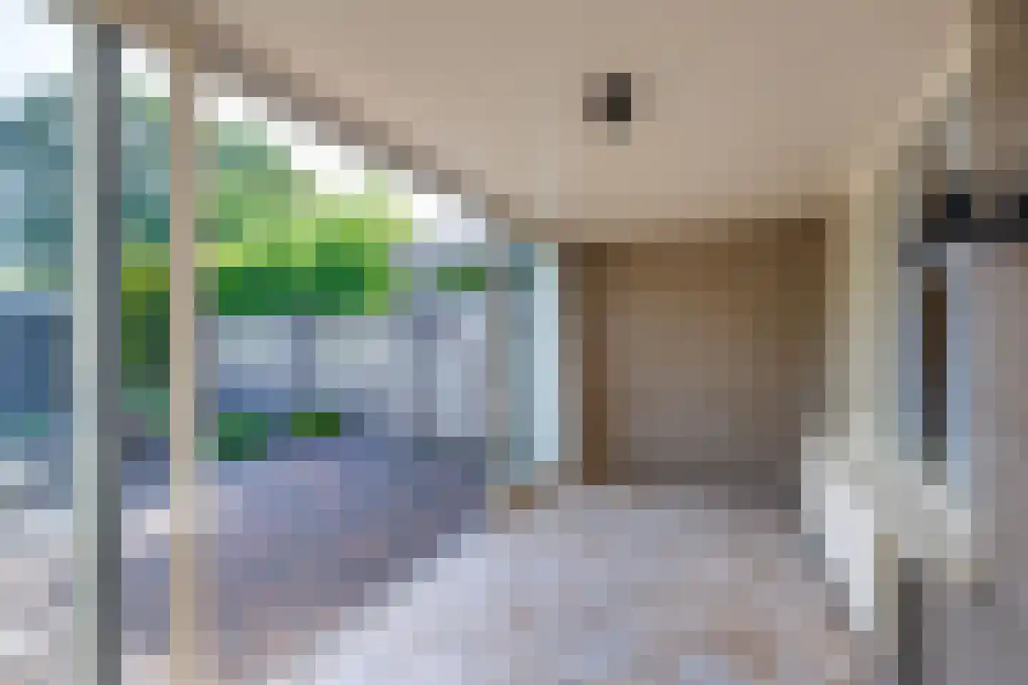 Horst 62 Chaam thumbnail 17