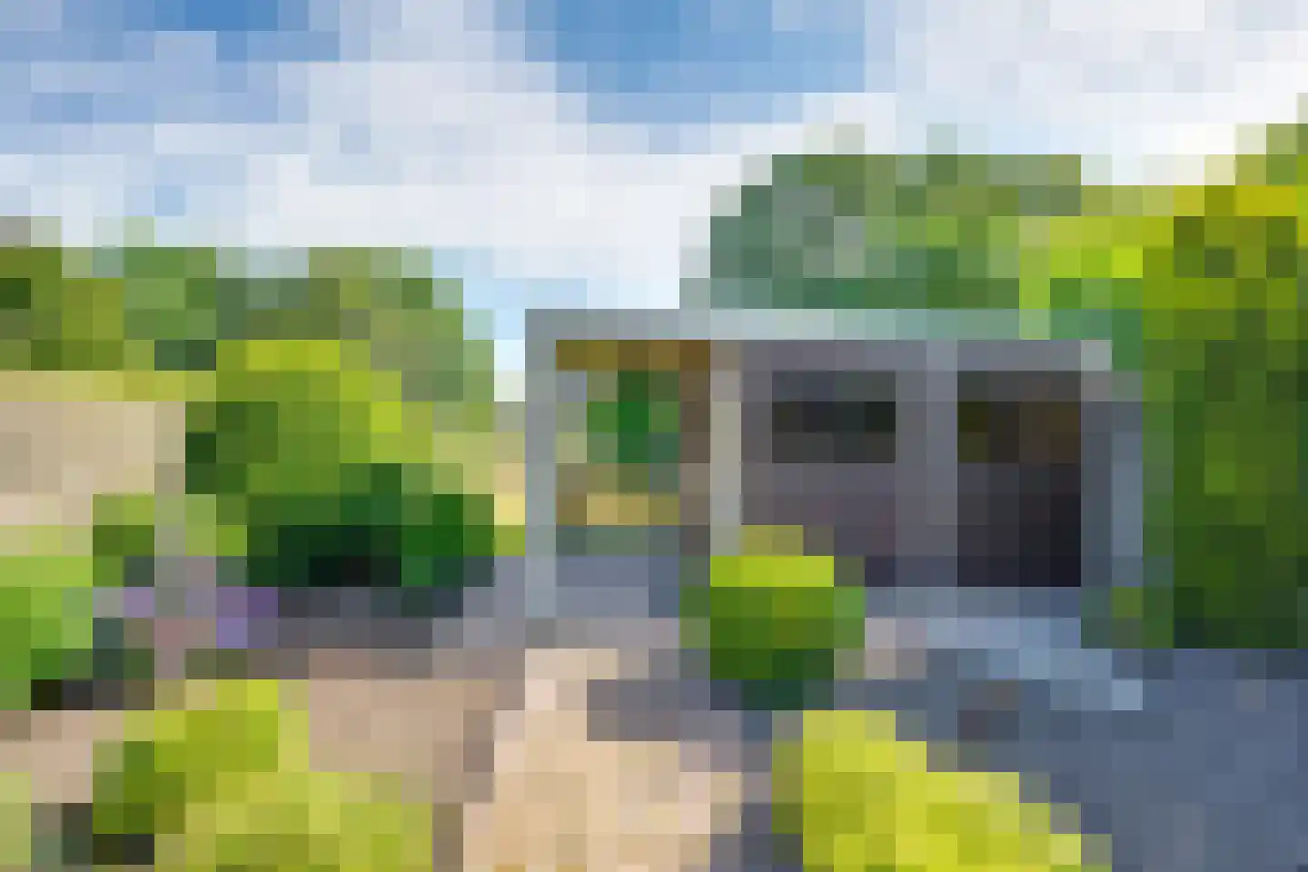 Horst 62 Chaam thumbnail 21