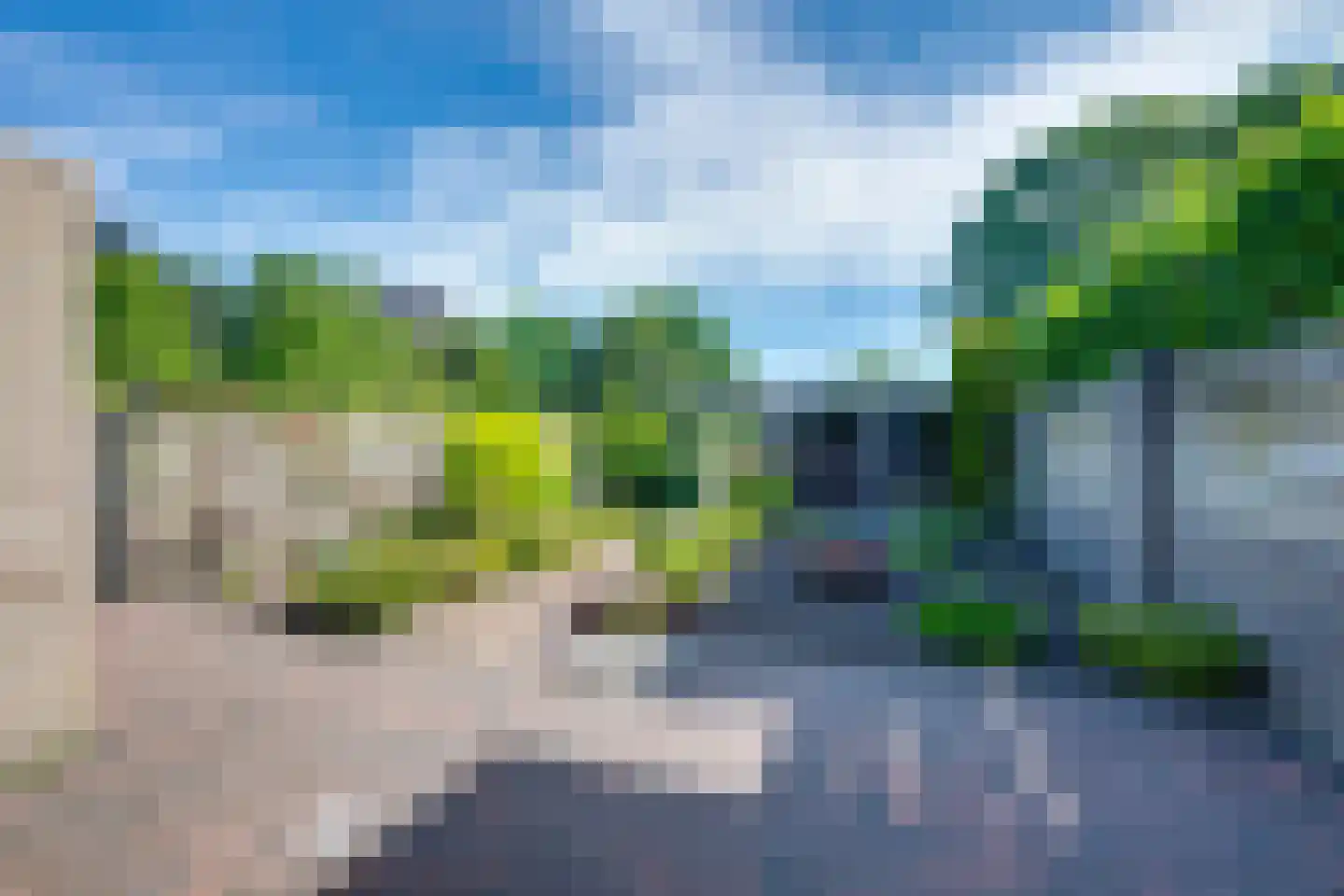 Horst 62 Chaam thumbnail 21