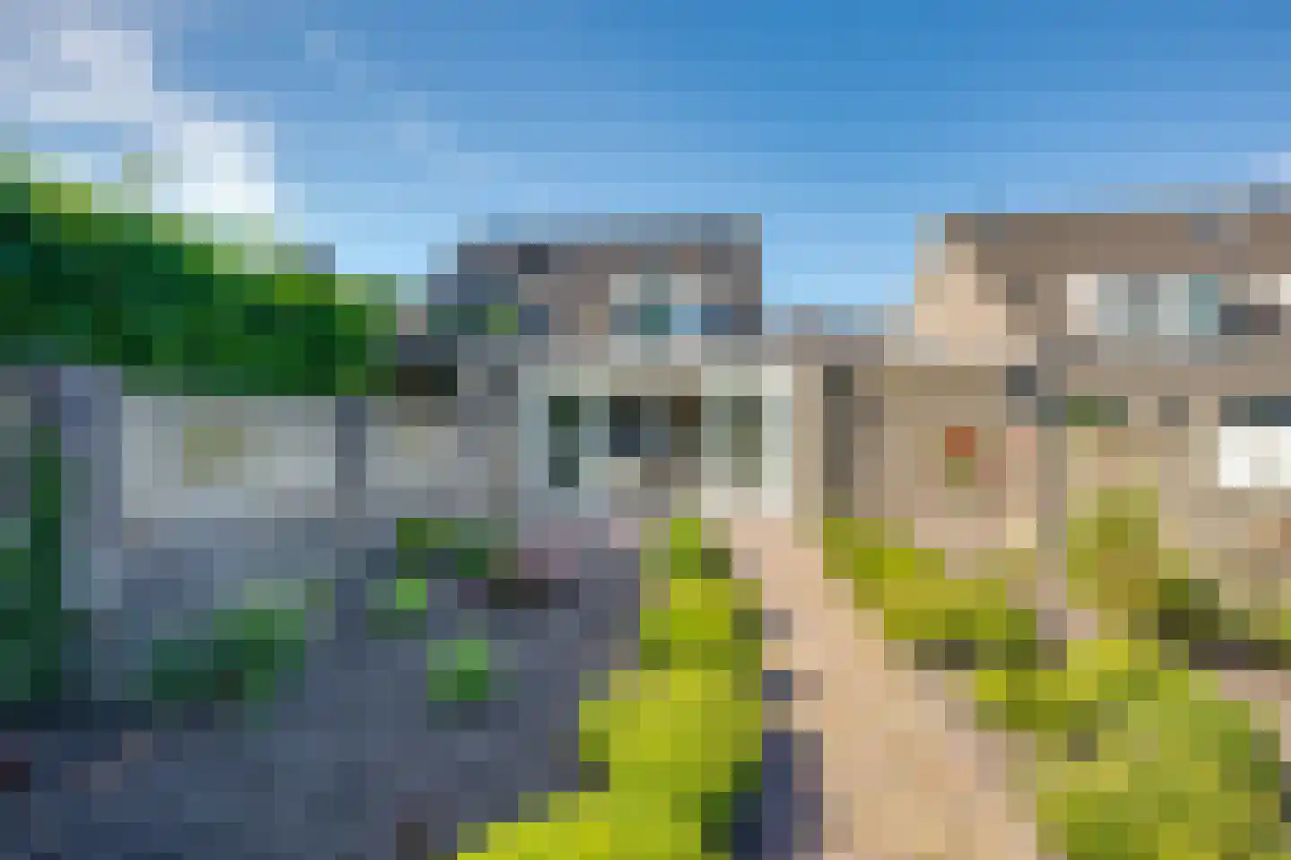 Horst 62 Chaam thumbnail 22
