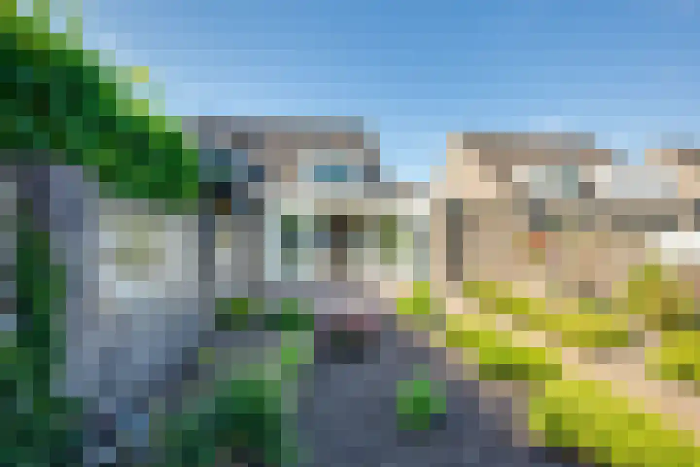 Horst 62 Chaam thumbnail 23