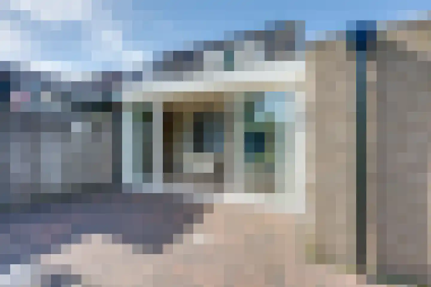 Horst 62 Chaam thumbnail 24
