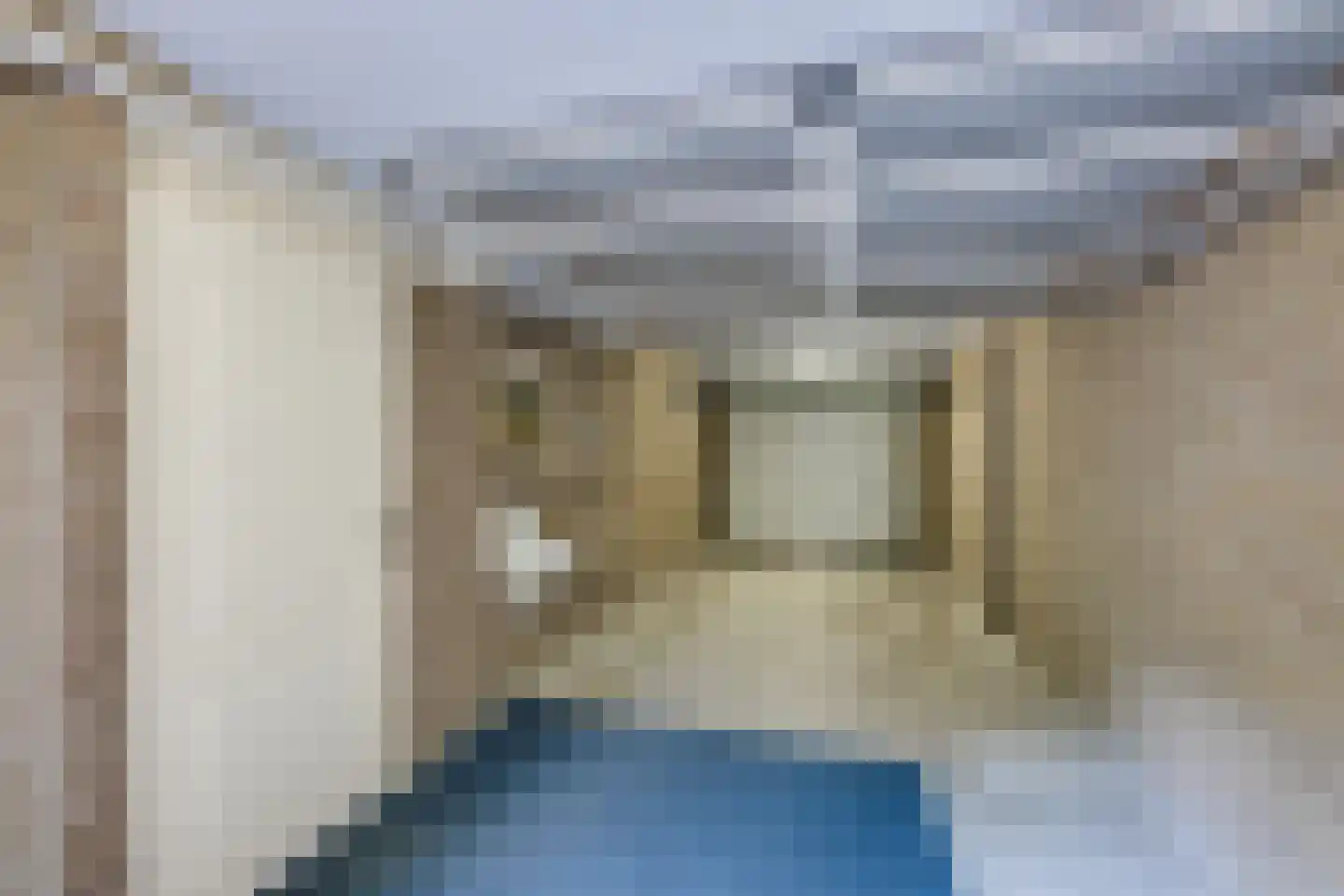 Horst 62 Chaam thumbnail 25
