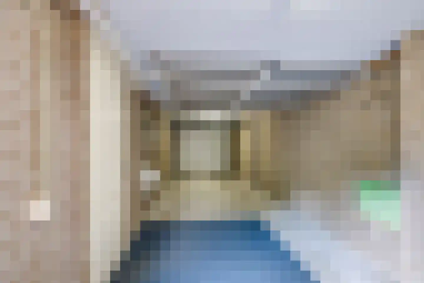 Horst 62 Chaam thumbnail 27