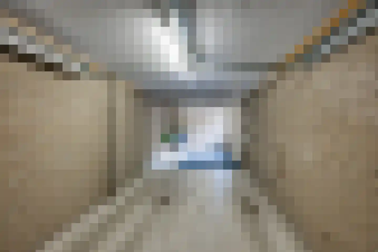 Horst 62 Chaam thumbnail 28