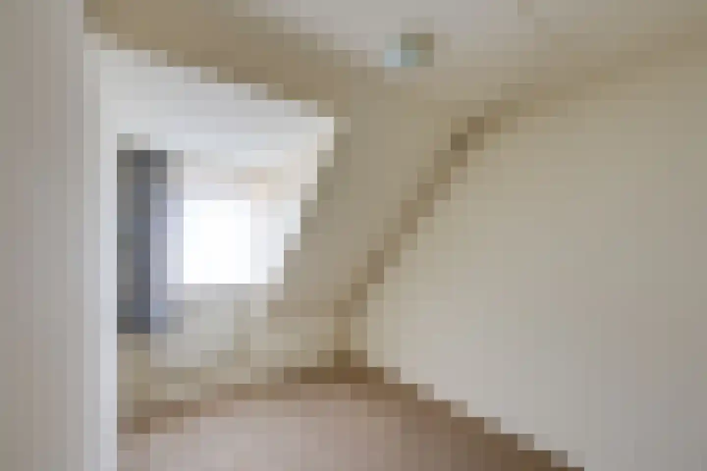 Horst 62 Chaam thumbnail 34