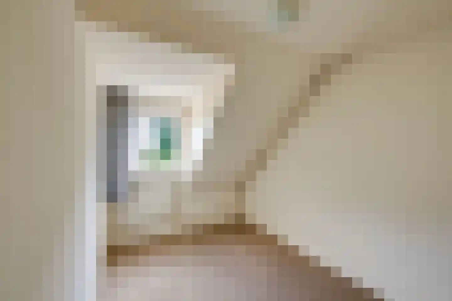 Horst 62 Chaam thumbnail 36