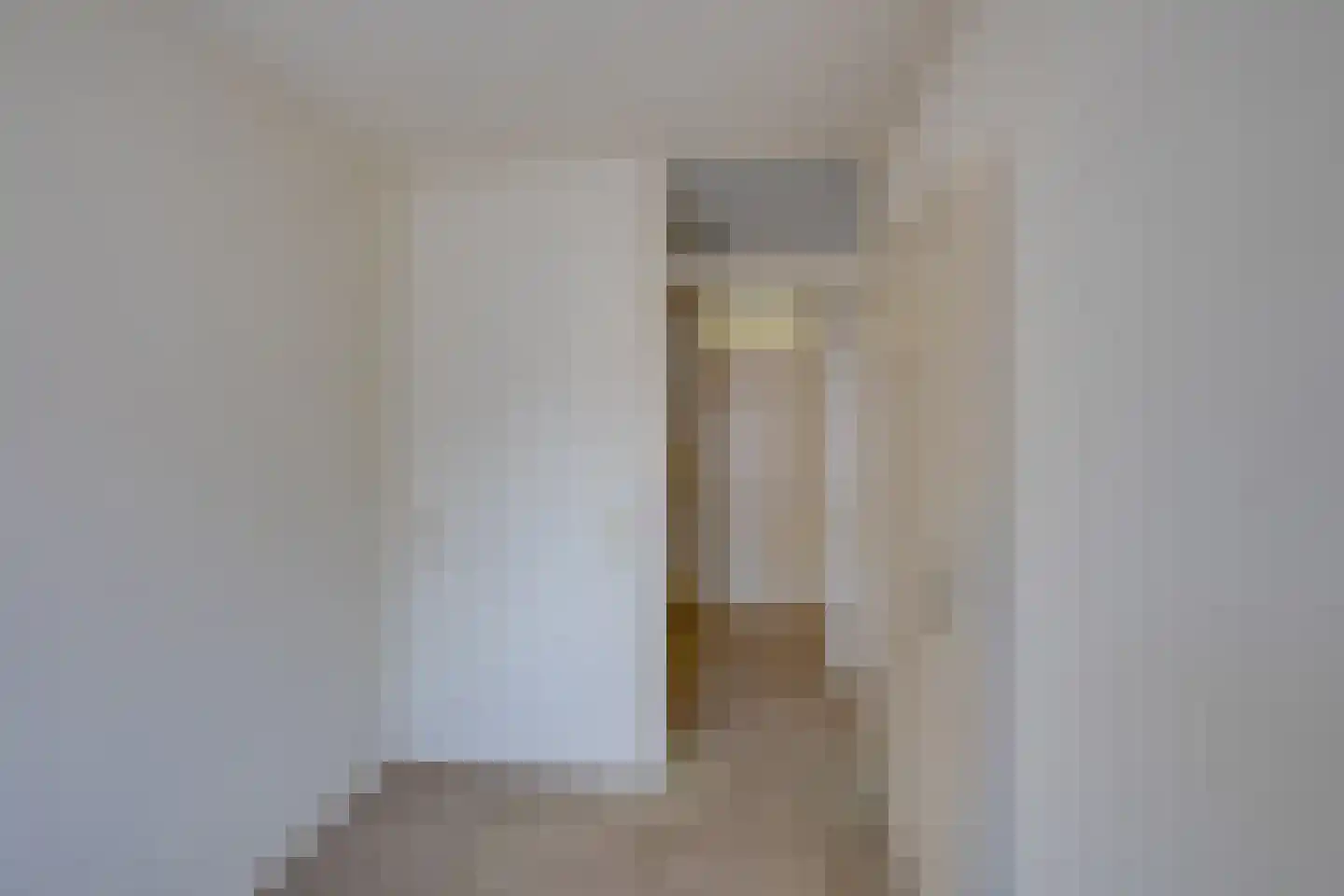 Horst 62 Chaam thumbnail 37