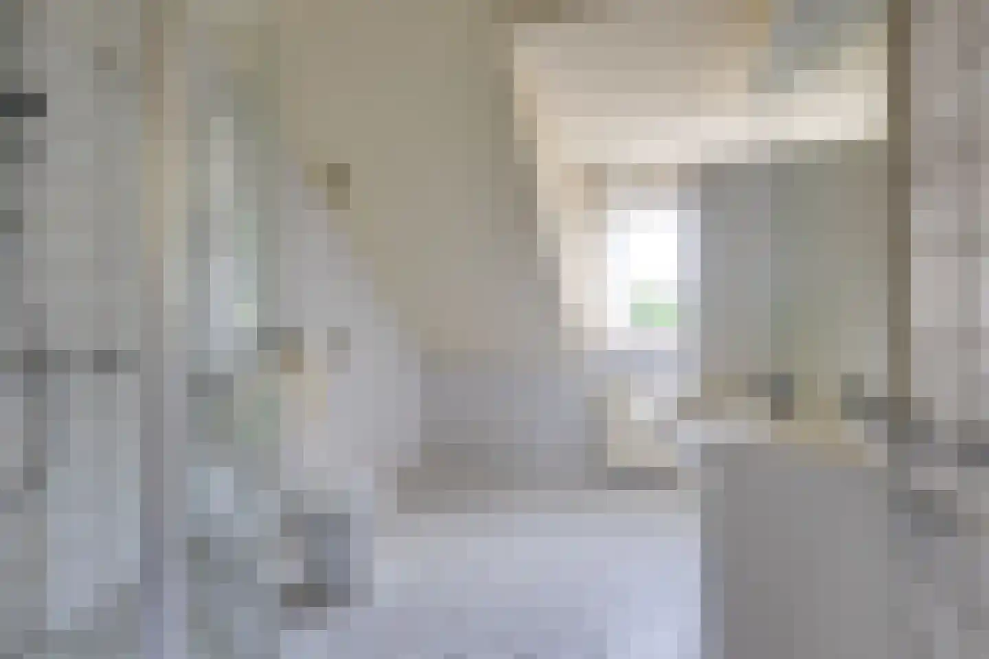 Horst 62 Chaam thumbnail 39