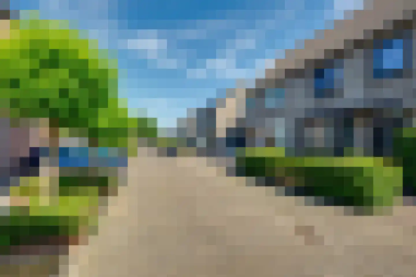 Horst 62 Chaam thumbnail 4