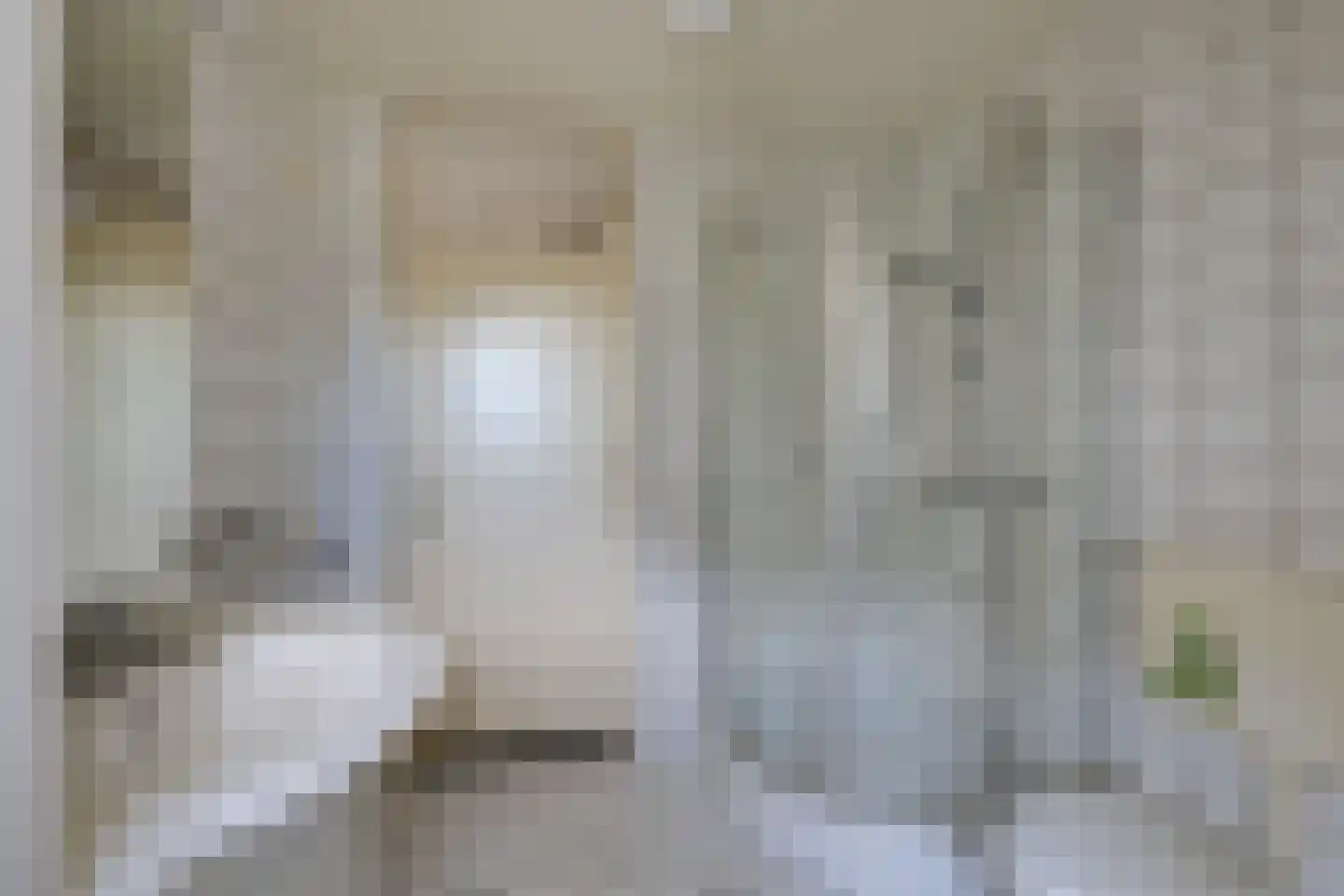 Horst 62 Chaam thumbnail 40