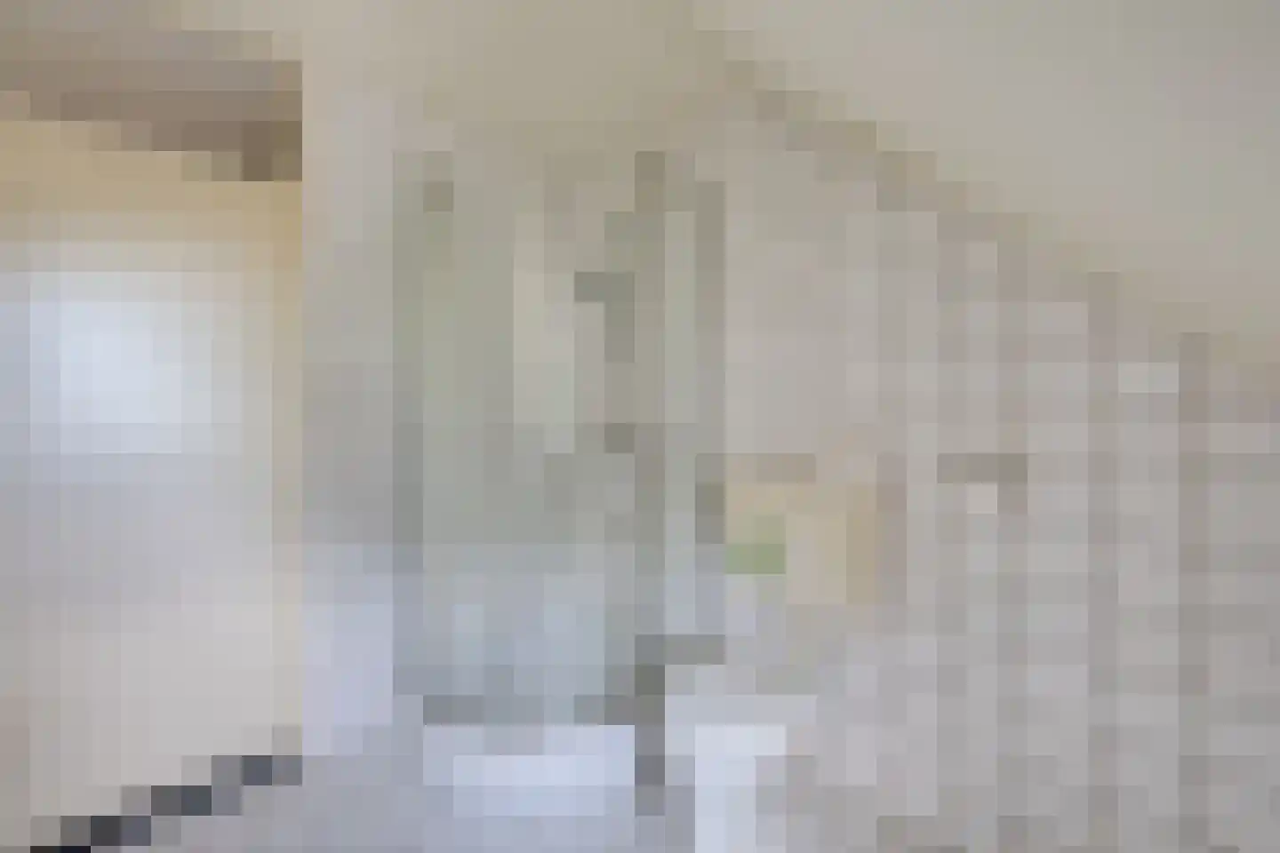 Horst 62 Chaam thumbnail 43