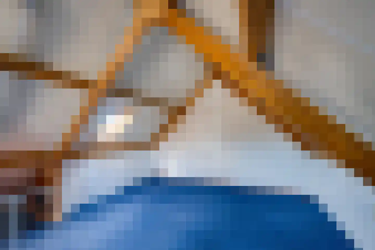Horst 62 Chaam thumbnail 46