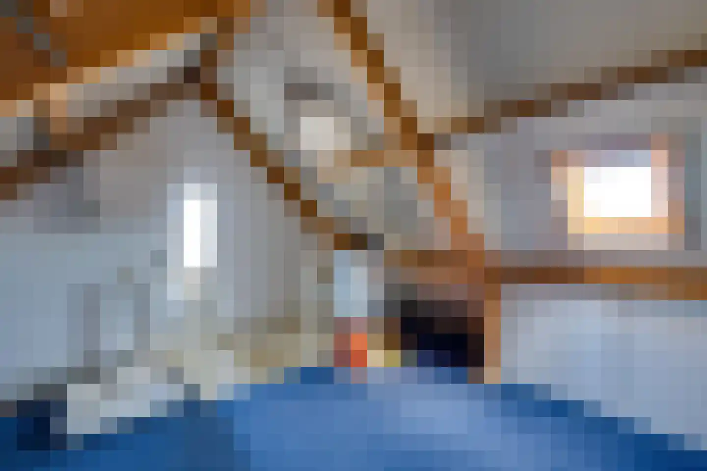Horst 62 Chaam thumbnail 47