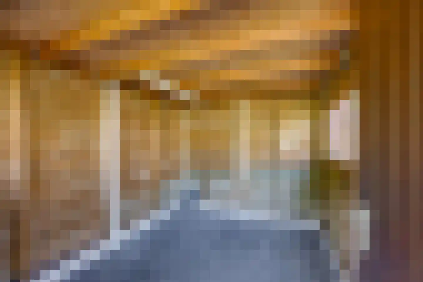 Horst 62 Chaam thumbnail 49