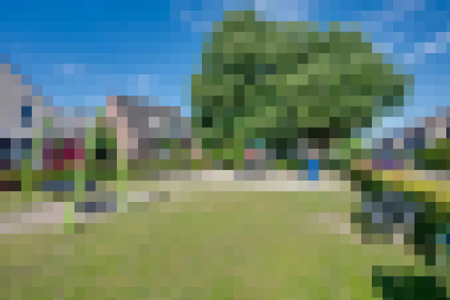 Horst 62 Chaam thumbnail 5