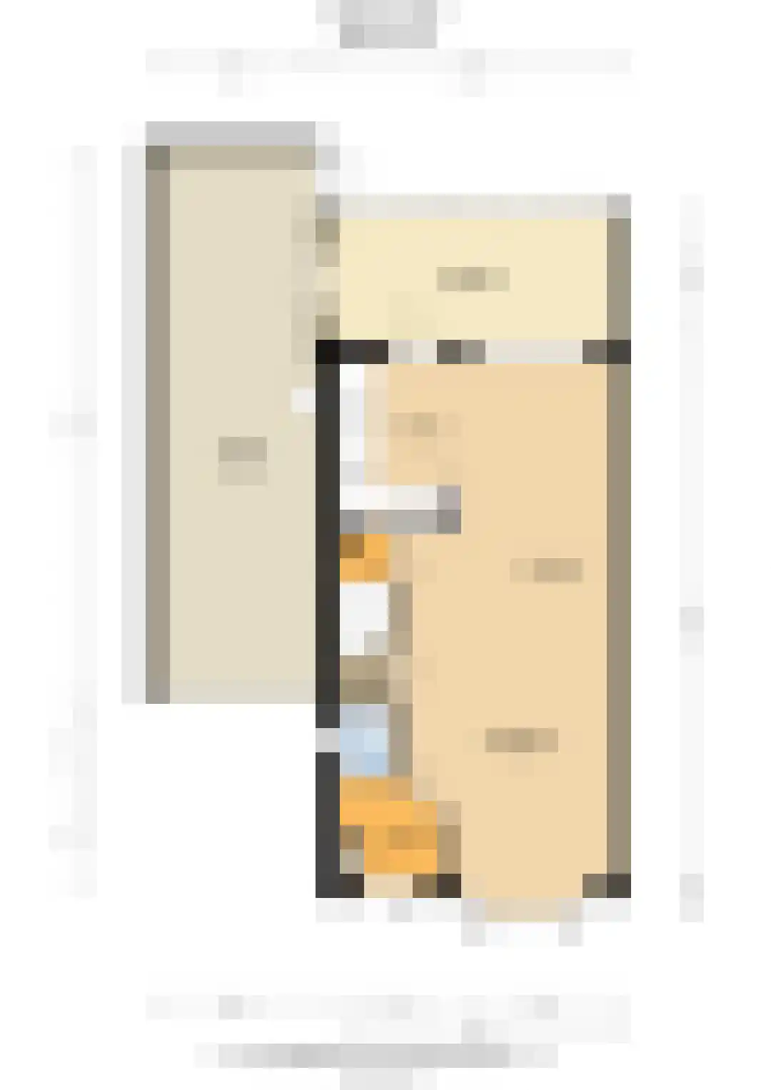 Horst 62 Chaam thumbnail 51