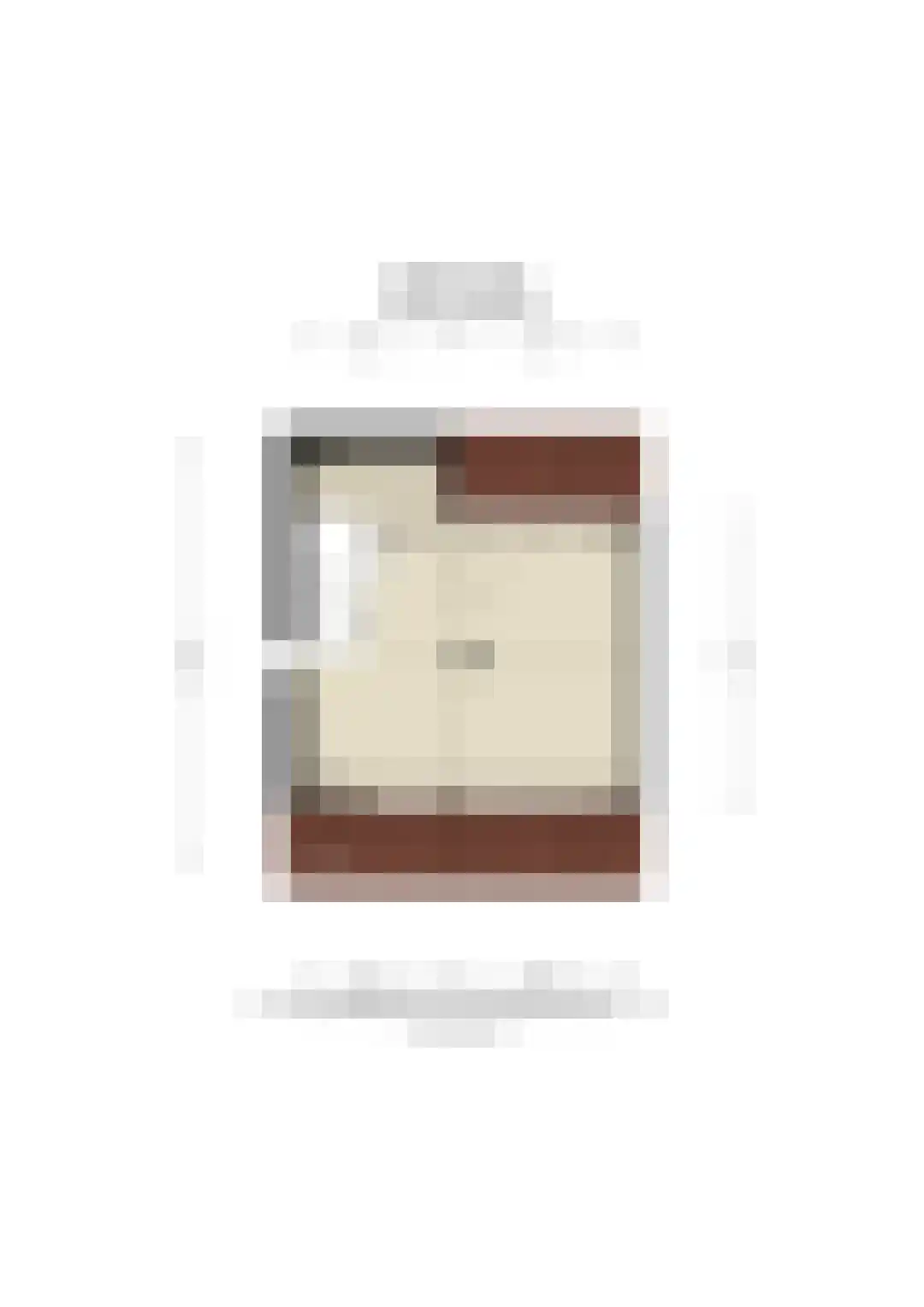 Horst 62 Chaam thumbnail 53