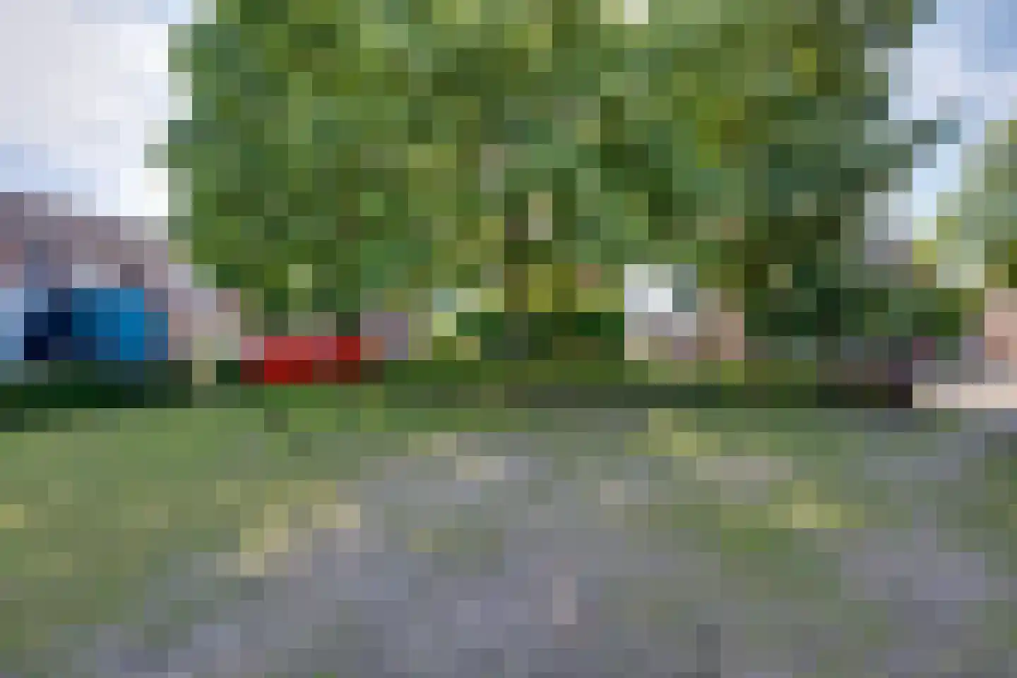 Horst 62 Chaam thumbnail 6