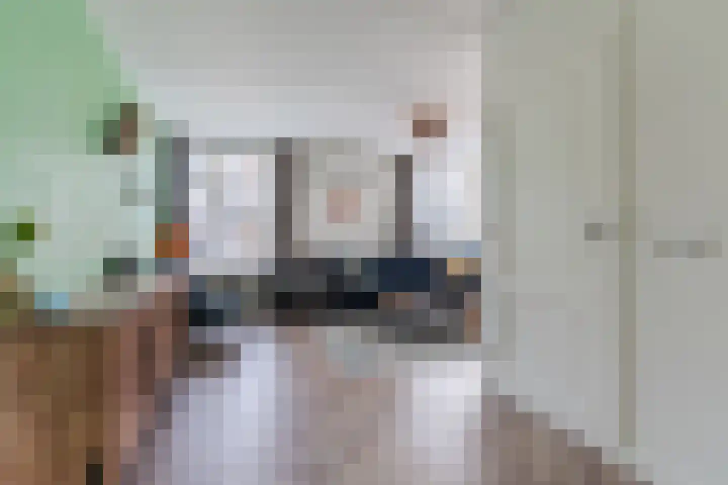 Horst 68 Gemert thumbnail 10