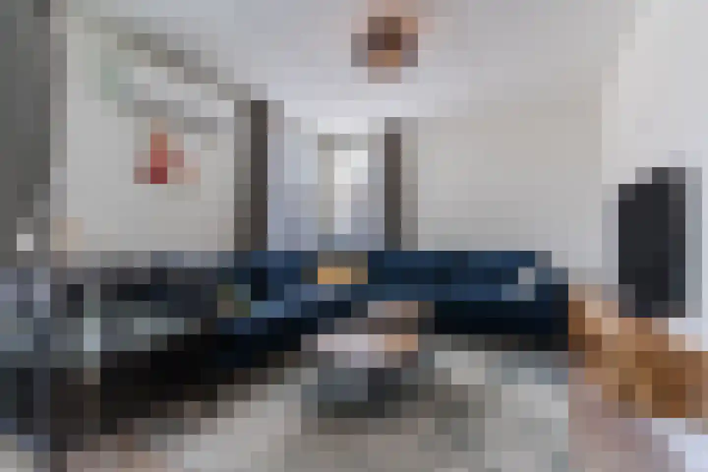 Horst 68 Gemert thumbnail 12