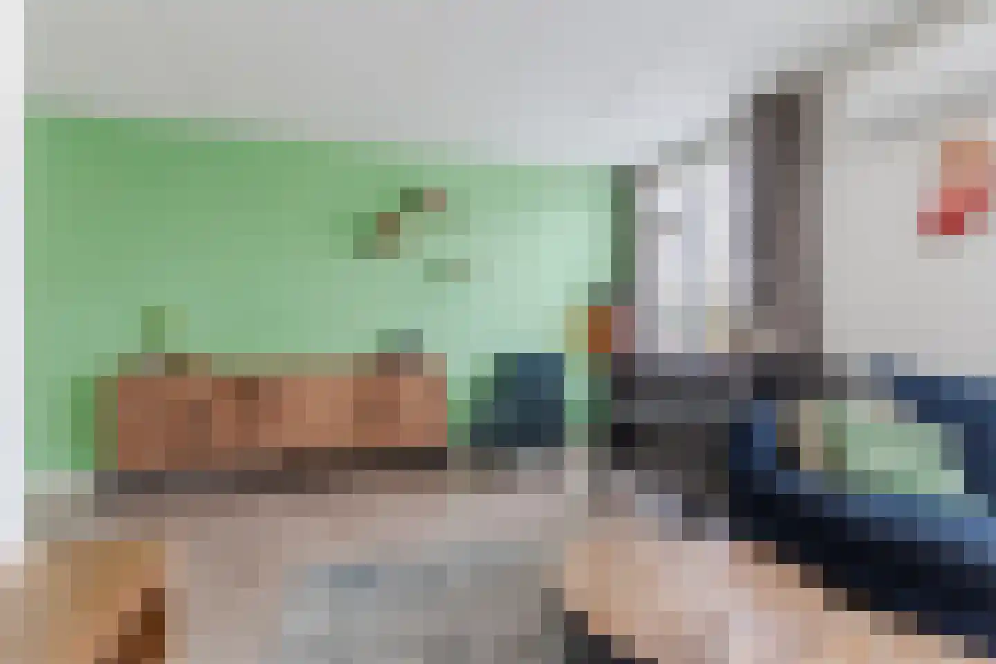 Horst 68 Gemert thumbnail 14