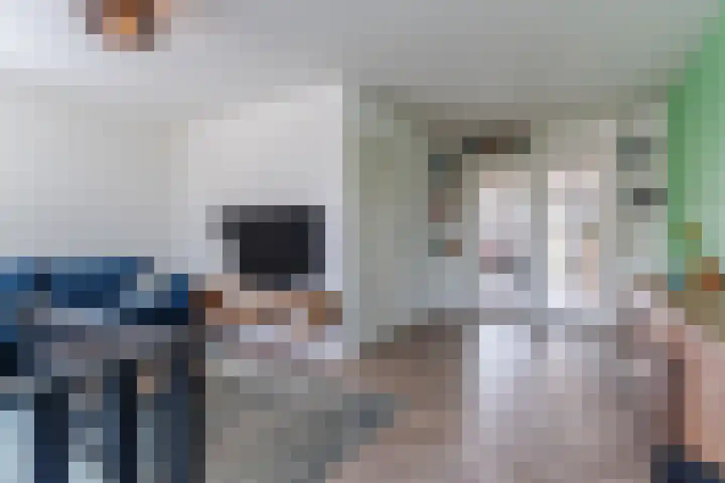 Horst 68 Gemert thumbnail 15