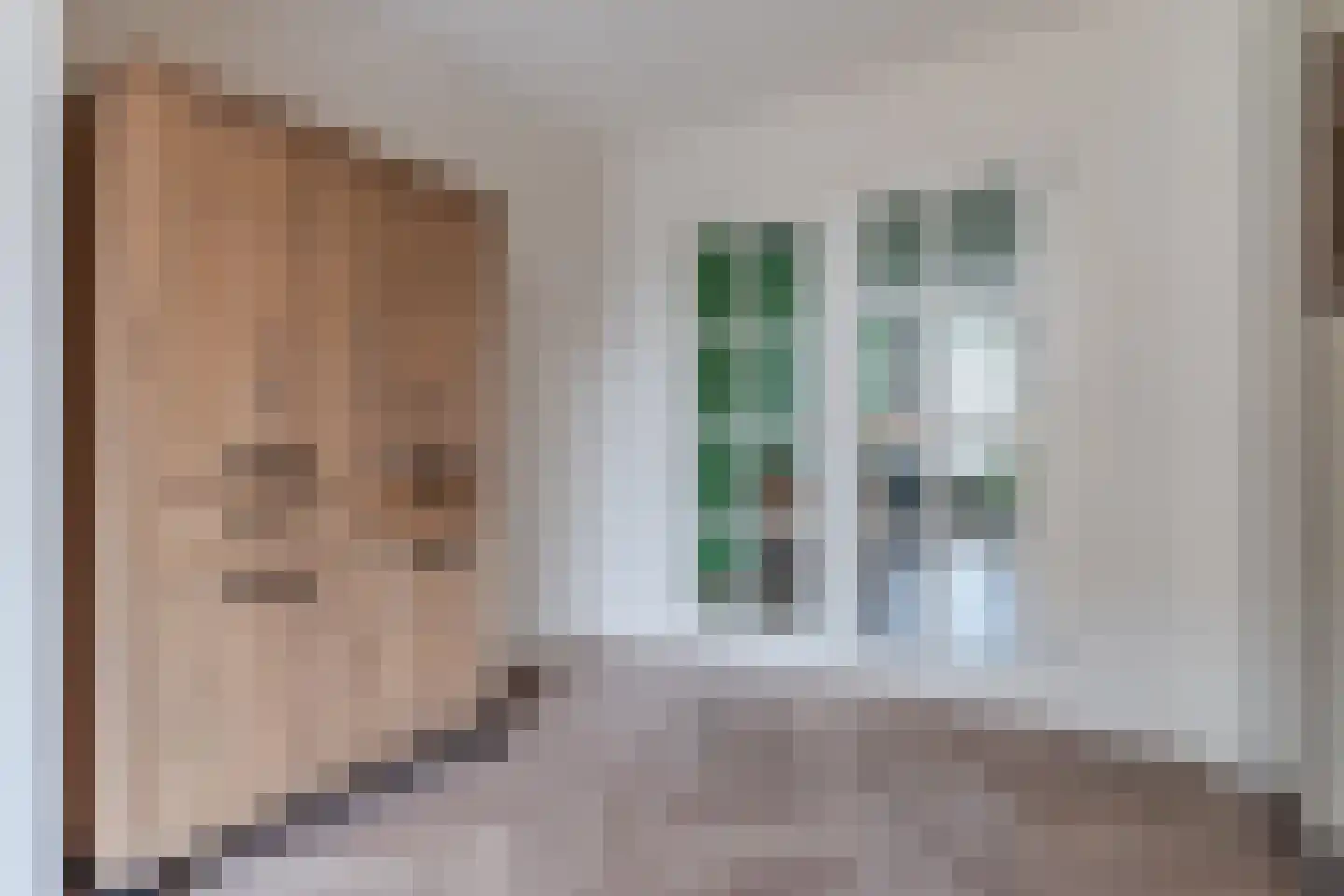 Horst 68 Gemert thumbnail 19