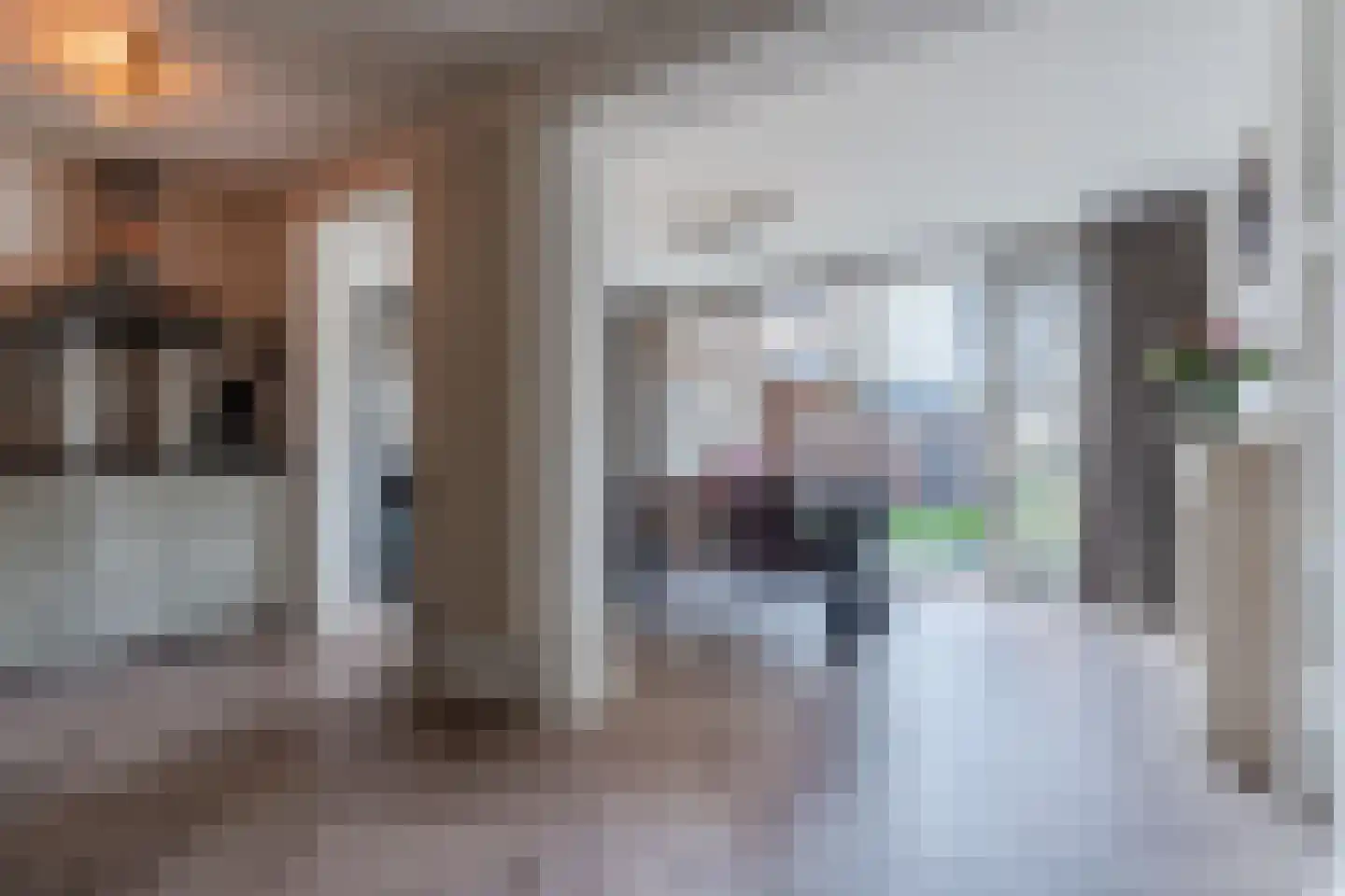 Horst 68 Gemert thumbnail 20