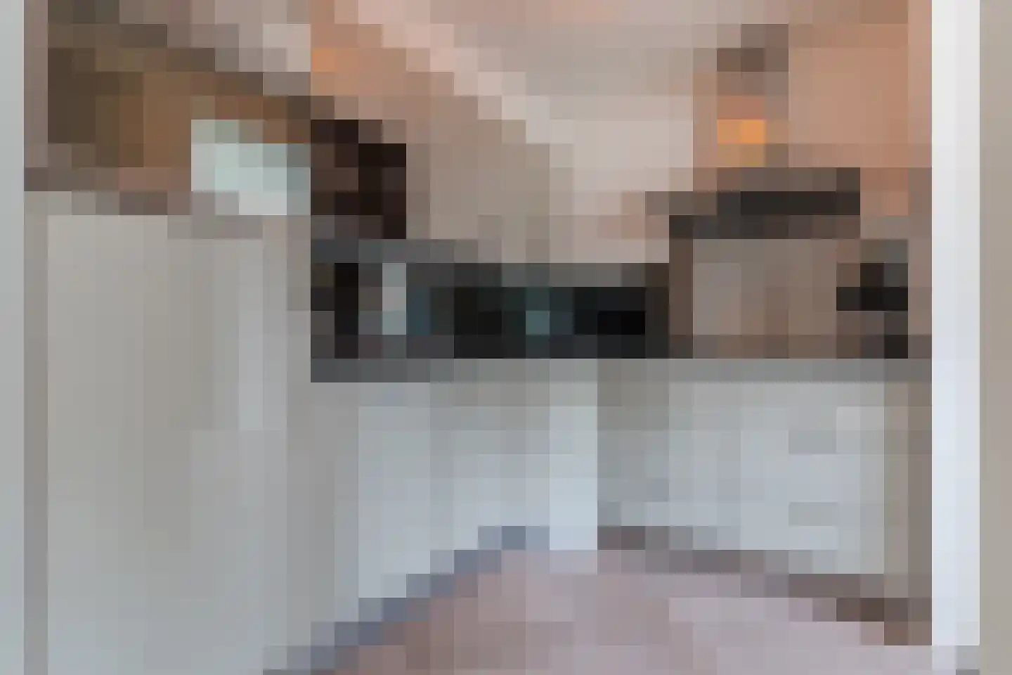 Horst 68 Gemert thumbnail 21