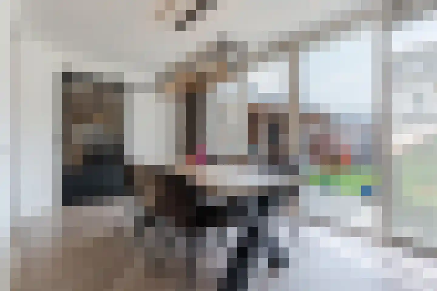 Horst 68 Gemert thumbnail 23