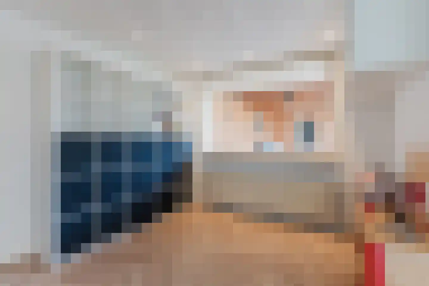 Horst 68 Gemert thumbnail 28