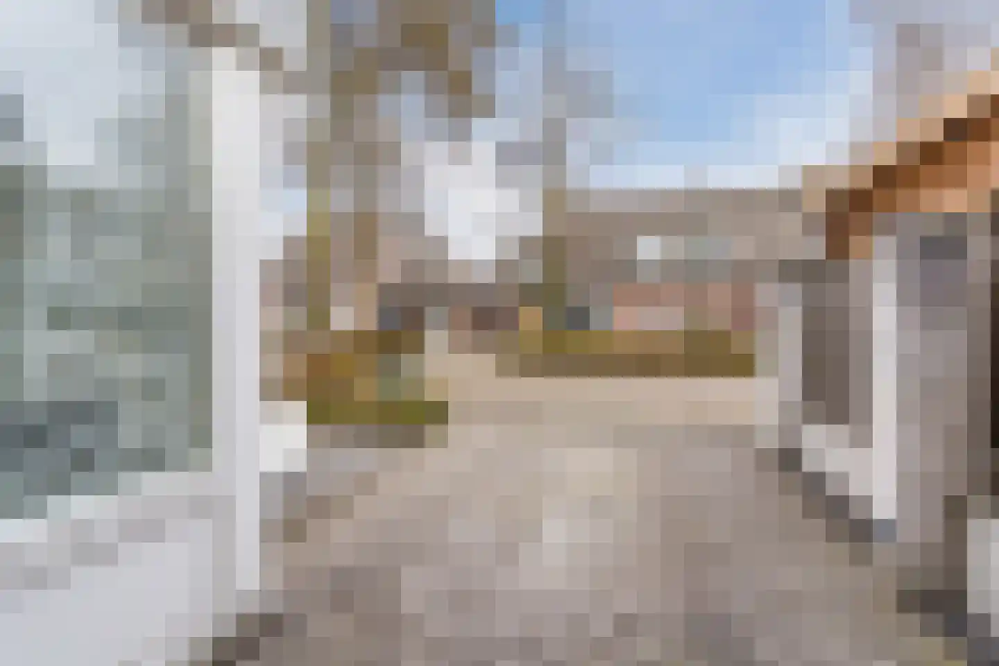 Horst 68 Gemert thumbnail 31