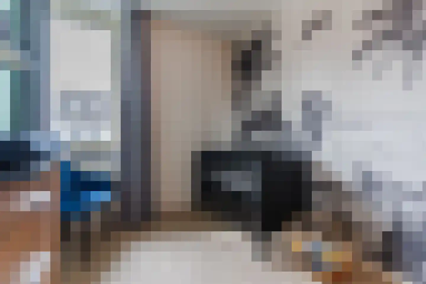 Horst 68 Gemert thumbnail 33