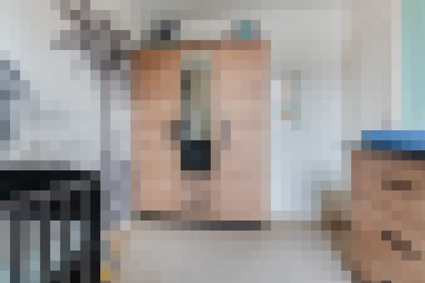 Horst 68 Gemert thumbnail 34