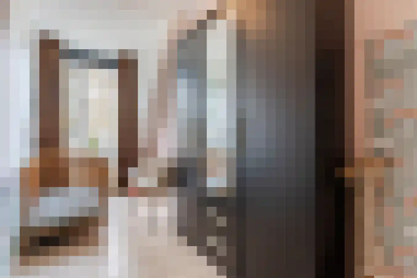 Horst 68 Gemert thumbnail 36