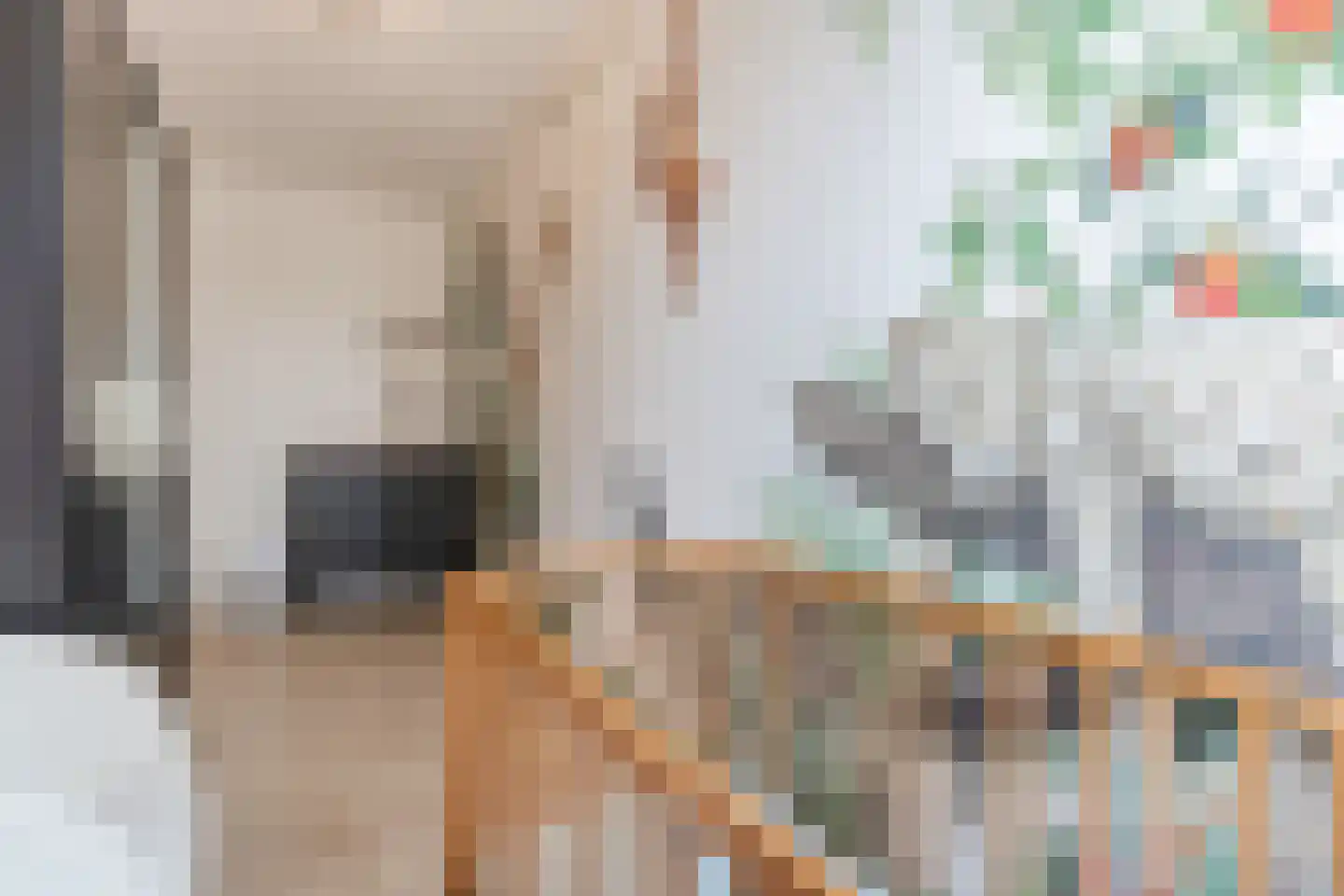 Horst 68 Gemert thumbnail 38