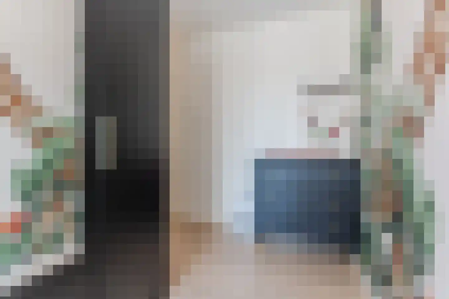 Horst 68 Gemert thumbnail 39