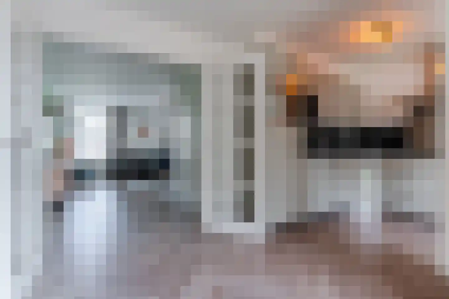 Horst 68 Gemert thumbnail 4